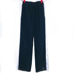 Nike Women Wide-leg Track Pants